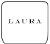 Info and opening times of Laura Richmond store on 6551 - #3 Road 