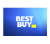 Info and opening times of Best Buy Vancouver store on 798 Granville St. , Suite 200 