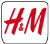 H&M logo