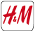 Info and opening times of H&M Ottawa store on 50 Rideau St, Unit E107B 