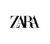 Info and opening times of ZARA Toronto store on 3401, DUFFERIN STREET 
