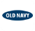 Info and opening times of Old Navy Richmond store on 6551 Number 3 Road 