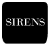 Info and opening times of Sirens London store on 1105 Wellington Road 