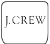Logo J Crew