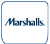 Info and opening times of Marshalls Regina store on 4845 Gordon Rd. 