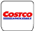 Info and opening times of Costco Richmond Hill store on 35 John Birchall Rd 