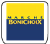 Info and opening times of Marché Bonichoix Caplan store on 22, QC-132 