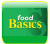 Info and opening times of Food Basics Richmond Hill store on 1070 Major Mackenzie Dr. East, #A 
