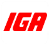 Info and opening times of IGA Quebec store on 1035 boulevard Wilfrid Hamel 