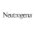 Neutrogena logo