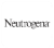 Logo Neutrogena
