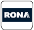Info and opening times of RONA Gatineau store on 165, boulevard du Plateau 