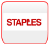 Info and opening times of Staples Vancouver store on 1322 West Broadway 
