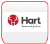 Info and opening times of Hart Laval store on 3100, Boul. De la Concorde Est 