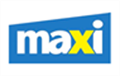 Info and opening times of Maxi Quebec store on 552, boul. Wilfrid-Hamel 