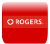 Info and opening times of Rogers Nanaimo store on 6801 ISLAND HWY 