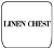 Info and opening times of Linen Chest Mount Royal  store on 2305 Rockland Blvd 