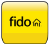 Info and opening times of Fido Winnipeg store on 1485 Portage Avenue, 