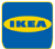 Info and opening times of IKEA Edmonton store on South Edmonton Common 1311-102 St. NW 