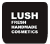 Info and opening times of LUSH Ottawa store on 50 Rideau Street  