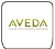 Info and opening times of Aveda Toronto store on 2620 YONGE ST 