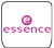 Essence Cosmetics logo