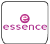 Info and opening times of Essence Cosmetics Winnipeg store on 777sherbrook street west 