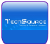 Logo TechSource