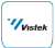 Info and opening times of Vistek Edmonton store on 10569 109th Street NW 