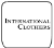 Info and opening times of International Clothiers Hamilton store on 999 Upper Wentworth 