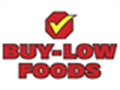 Info and opening times of Buy-Low Foods Vancouver store on 5901 East Broadway 