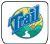 Trail Appliances logo