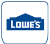 Info and opening times of Lowe's Ottawa store on 1880 Innes Road 