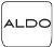 Info and opening times of ALDO Vancouver store on 810 Granville Street 