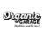 Info and opening times of Organic Garage Toronto store on  42 Hanna Avenue 