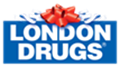 Info and opening times of London Drugs Vancouver store on 1187 Robson Street 