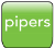 Logo Pipers