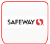 Info and opening times of Safeway Edmonton store on 12230 Jasper Ave 