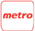 Info and opening times of Metro Outremont store on 1230 Rue notre-dame ouest 
