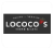 Logo Lococos