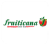 Logo Fruiticana