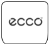 Info and opening times of ECCO Ottawa store on 149 Bank Street 