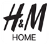 Info and opening times of H&M Home Toronto store on 1 Dundas Street West 